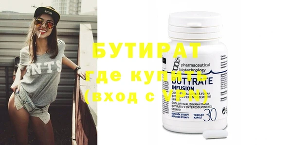 индика Богданович