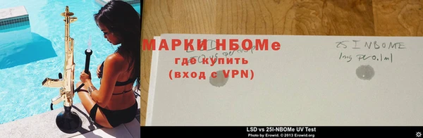 индика Богданович