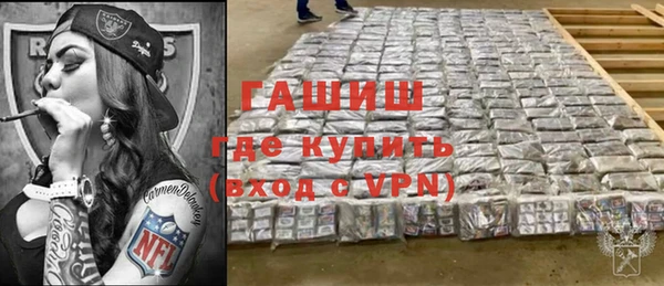 индика Богданович