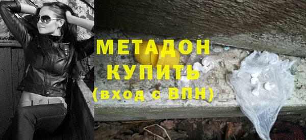 индика Богданович