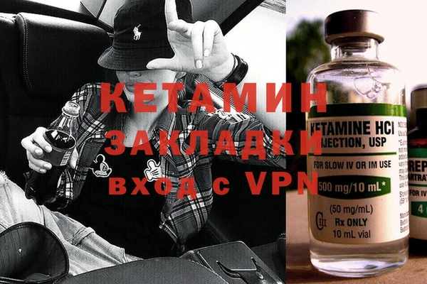 индика Богданович