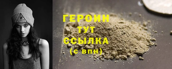 индика Богданович